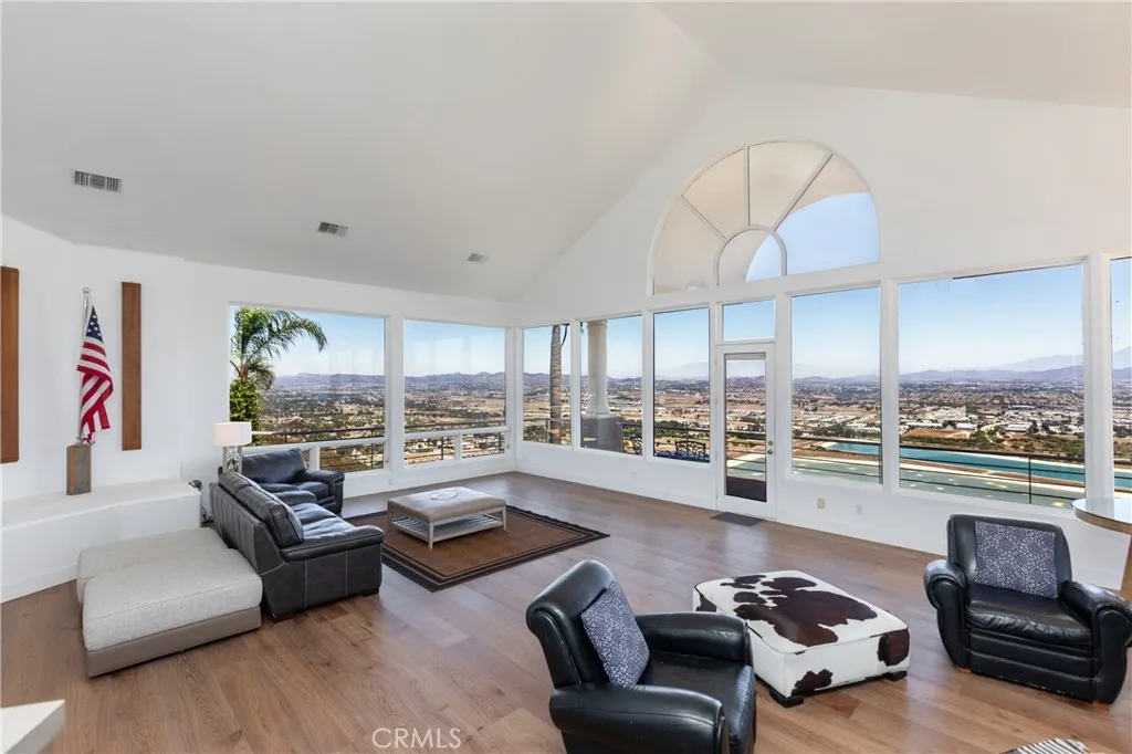 42600 Pradera Way, Temecula, California 92590 home-pic-15