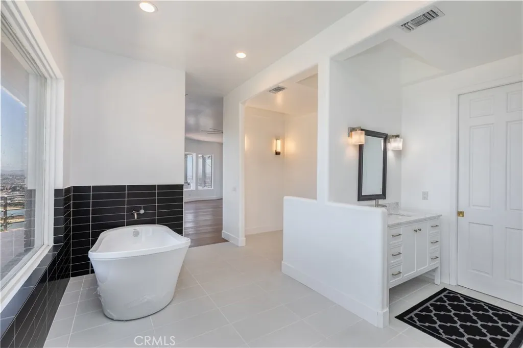 42600 Pradera Way, Temecula, California 92590 home-pic-27