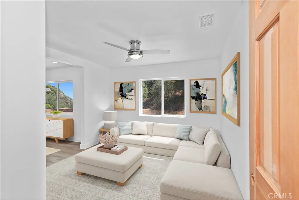 42600 Pradera Way, Temecula, California 92590 home-pic-63