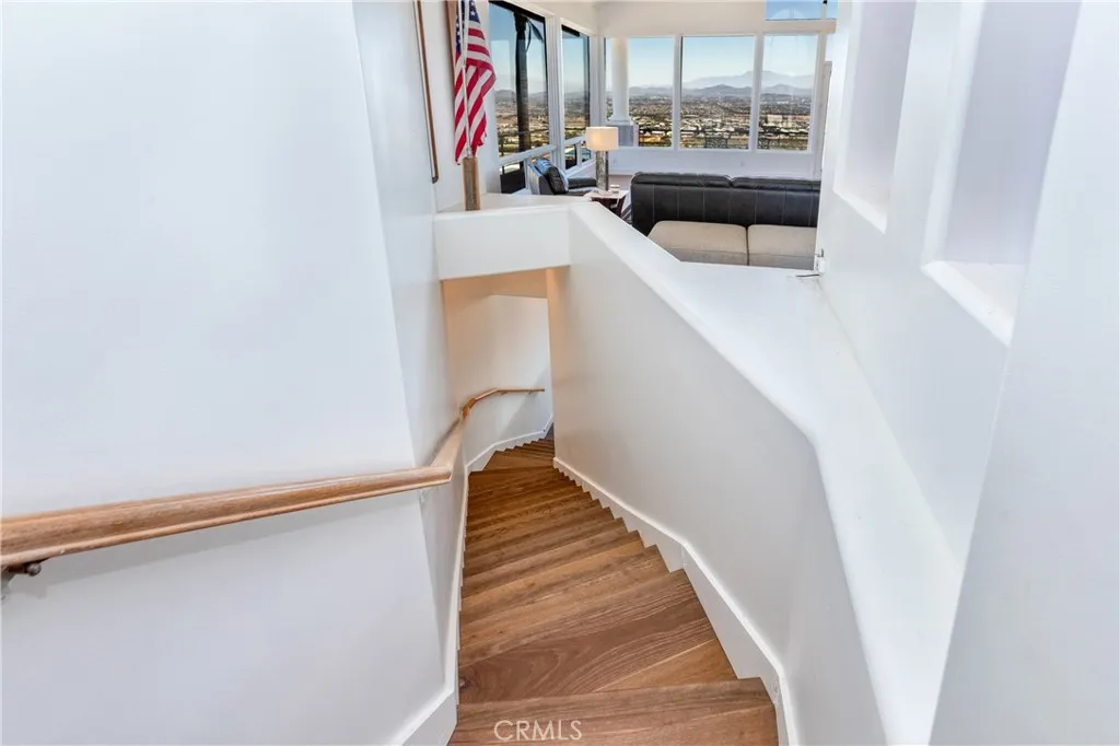 42600 Pradera Way, Temecula, California 92590 home-pic-34