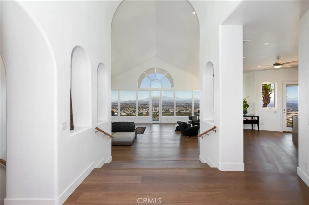 42600 Pradera Way, Temecula, California 92590 home-pic-10