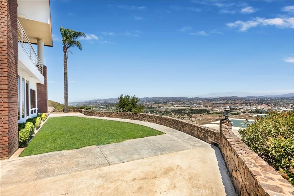 42600 Pradera Way, Temecula, California 92590 home-pic-39