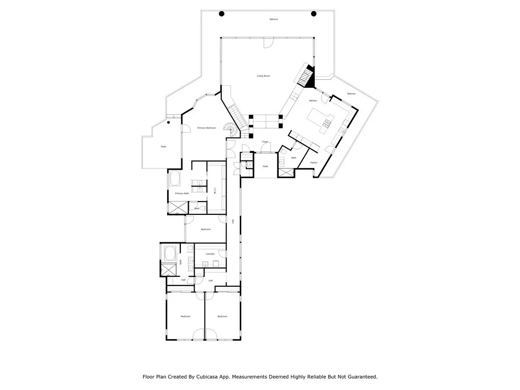 42600 Pradera Way, Temecula, California 92590 home-pic-70