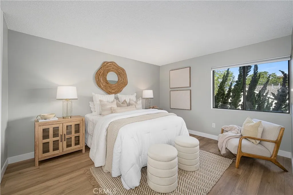 8777 Tulare Drive 411h, Huntington Beach, California 92646 home-pic-11