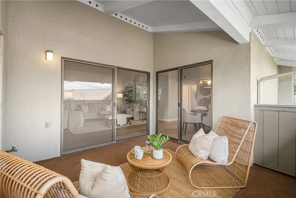8777 Tulare Drive 411h, Huntington Beach, California 92646 home-pic-9
