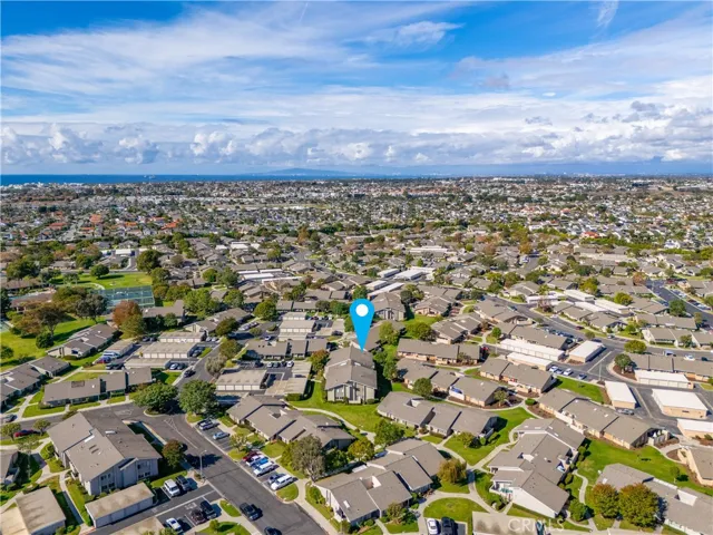 Location, Location, Location