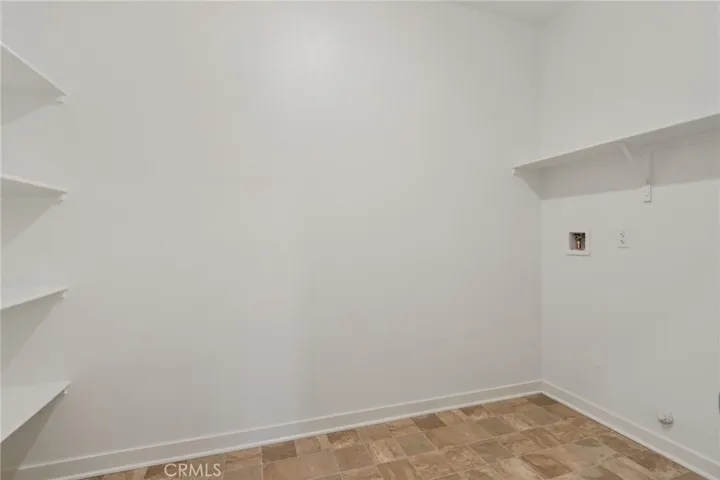 30807 Pitch Pine, Homeland, California 92548