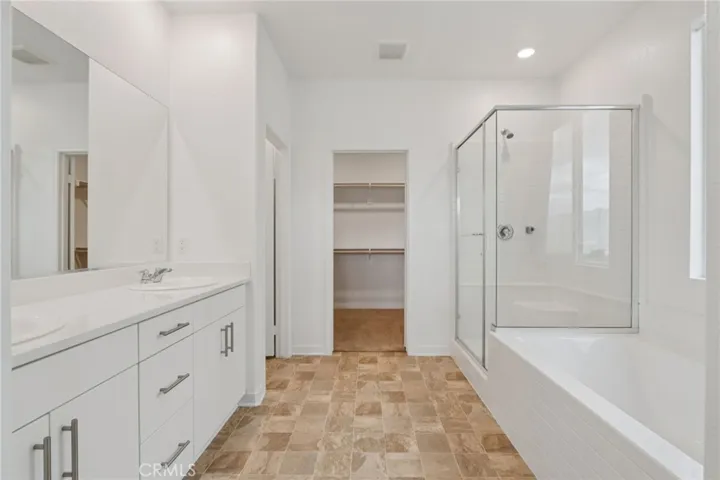 30807 Pitch Pine, Homeland, California 92548