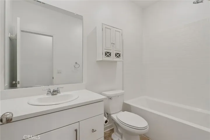 30807 Pitch Pine, Homeland, California 92548