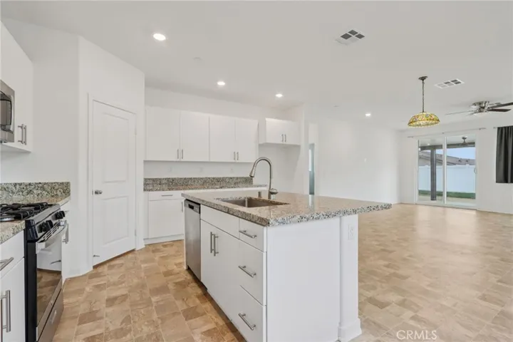 30807 Pitch Pine, Homeland, California 92548