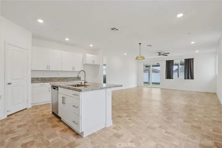30807 Pitch Pine, Homeland, California 92548