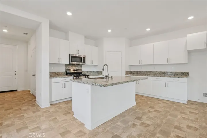 30807 Pitch Pine, Homeland, California 92548