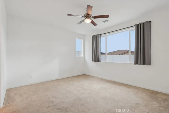 30807 Pitch Pine, Homeland, California 92548