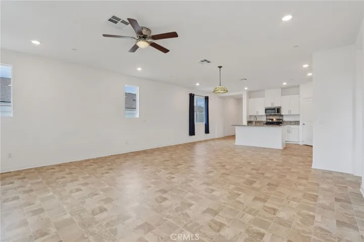 30807 Pitch Pine, Homeland, California 92548