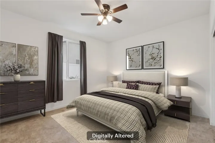 30807 Pitch Pine, Homeland, California 92548