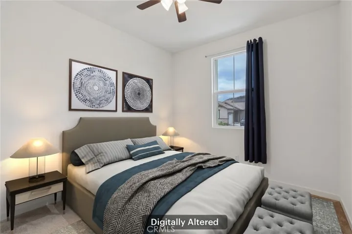 30807 Pitch Pine, Homeland, California 92548