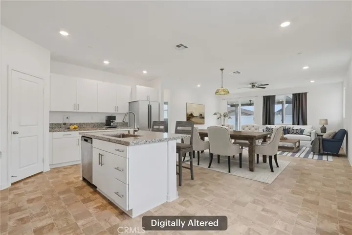 30807 Pitch Pine, Homeland, California 92548