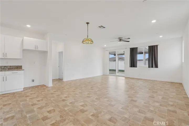30807 Pitch Pine, Homeland, California 92548