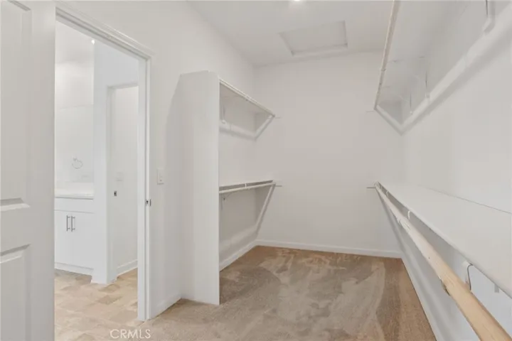 30807 Pitch Pine, Homeland, California 92548