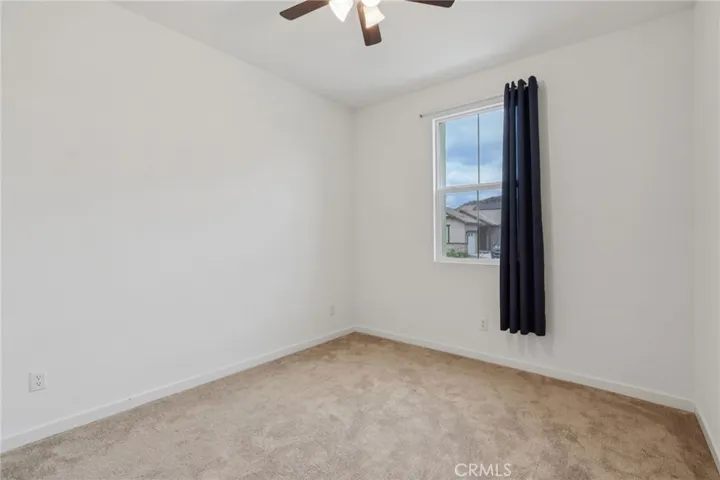 30807 Pitch Pine, Homeland, California 92548