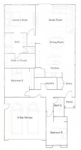30807 Pitch Pine, Homeland, California 92548
