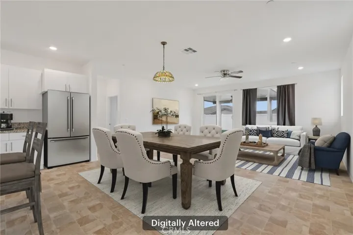 30807 Pitch Pine, Homeland, California 92548