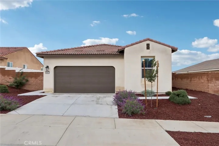 30807 Pitch Pine, Homeland, California 92548