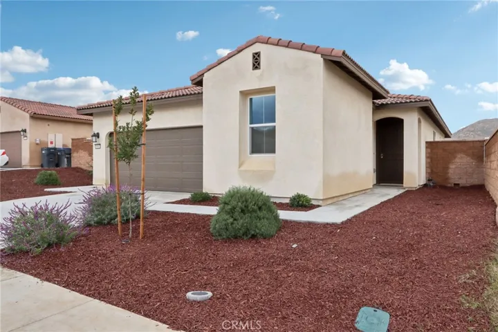 30807 Pitch Pine, Homeland, California 92548