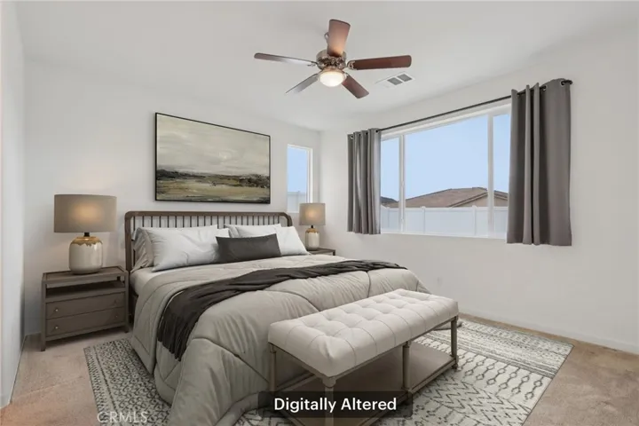 30807 Pitch Pine, Homeland, California 92548