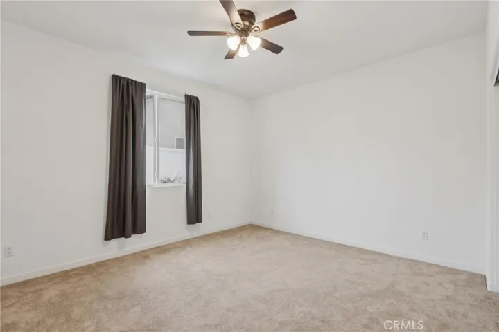 30807 Pitch Pine, Homeland, California 92548