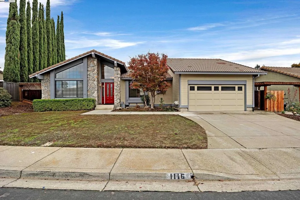 1116 Vista Point Ln, Concord, California 94521 home-pic-0