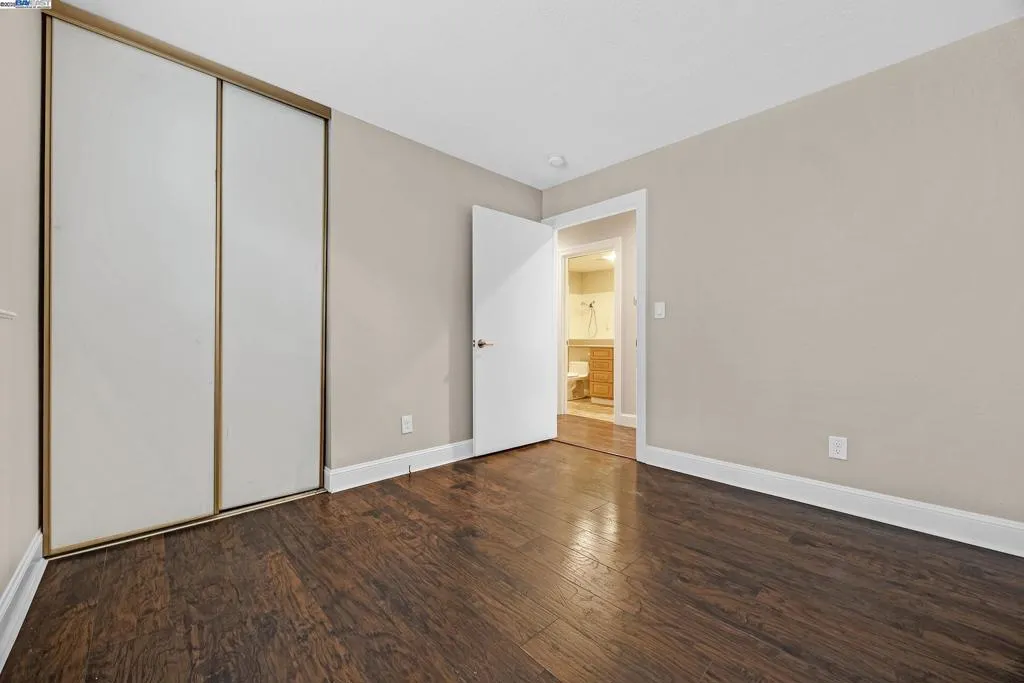 1116 Vista Point Ln, Concord, California 94521 home-pic-15