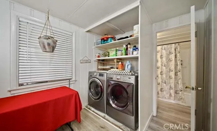 23095 Balsam, Crestline, California 92325 home-pic-10