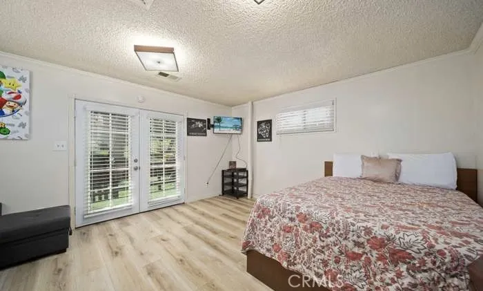 23095 Balsam, Crestline, California 92325 home-pic-18