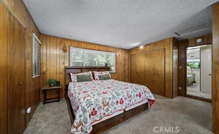 23095 Balsam, Crestline, California 92325 home-pic-12