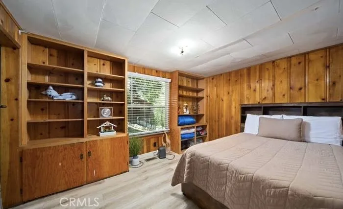 23095 Balsam, Crestline, California 92325 home-pic-14