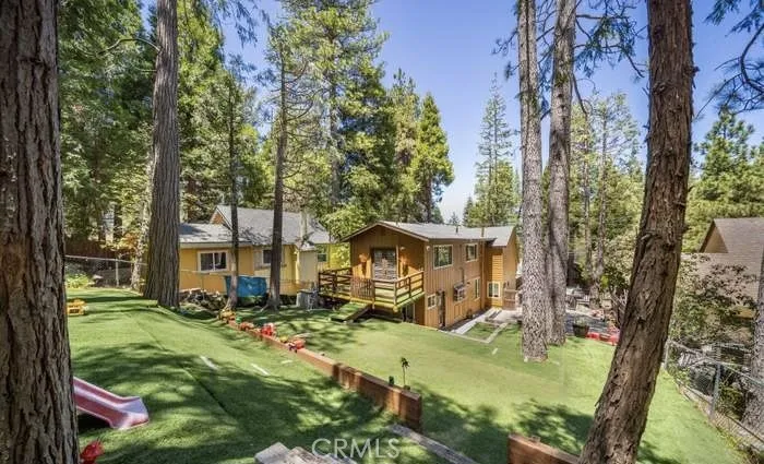 23095 Balsam, Crestline, California 92325 home-pic-2