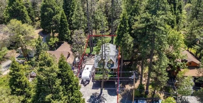 23095 Balsam, Crestline, California 92325 home-pic-23