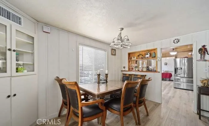 23095 Balsam, Crestline, California 92325 home-pic-9