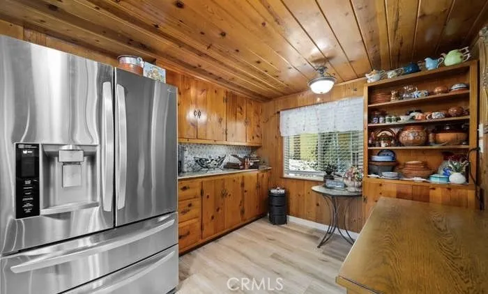 23095 Balsam, Crestline, California 92325 home-pic-8