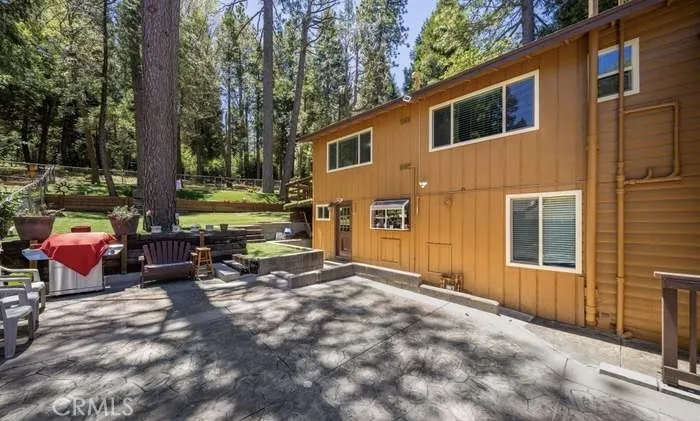 23095 Balsam, Crestline, California 92325 home-pic-22