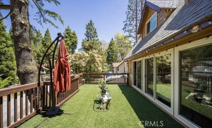 23095 Balsam, Crestline, California 92325 home-pic-20