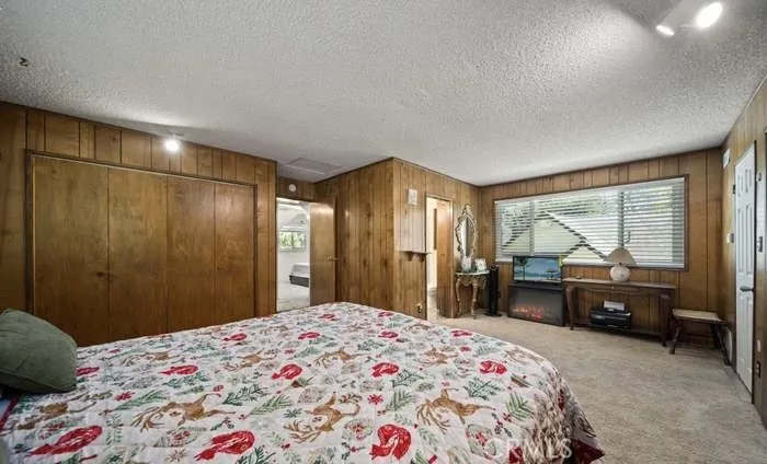 23095 Balsam, Crestline, California 92325 home-pic-13