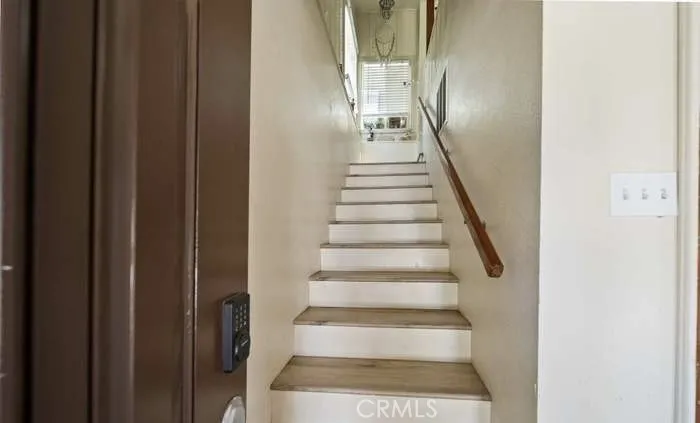 23095 Balsam, Crestline, California 92325 home-pic-11