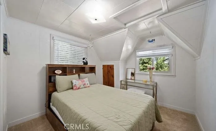 23095 Balsam, Crestline, California 92325 home-pic-16