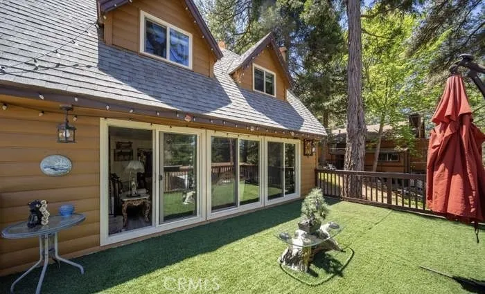 23095 Balsam, Crestline, California 92325 home-pic-1