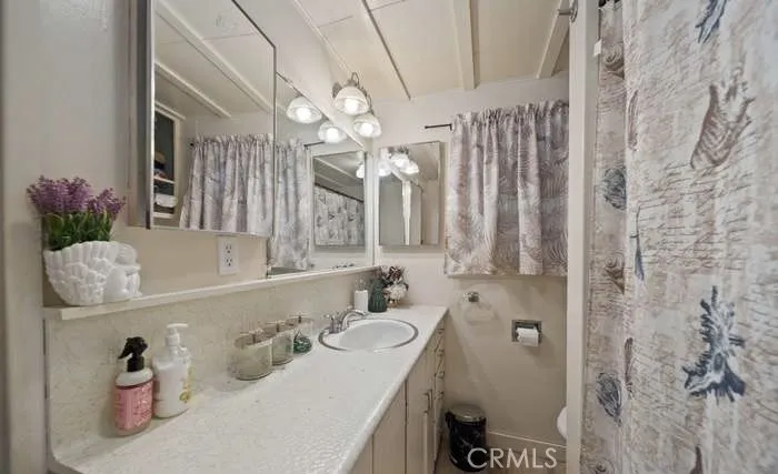 23095 Balsam, Crestline, California 92325 home-pic-19