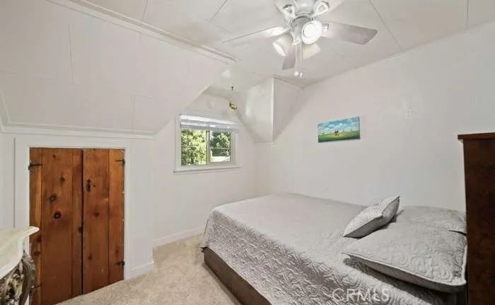 23095 Balsam, Crestline, California 92325 home-pic-17