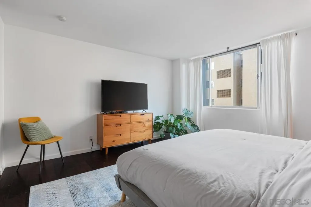 3635 7th Ave 2d, San Diego, California 92103 home-pic-28