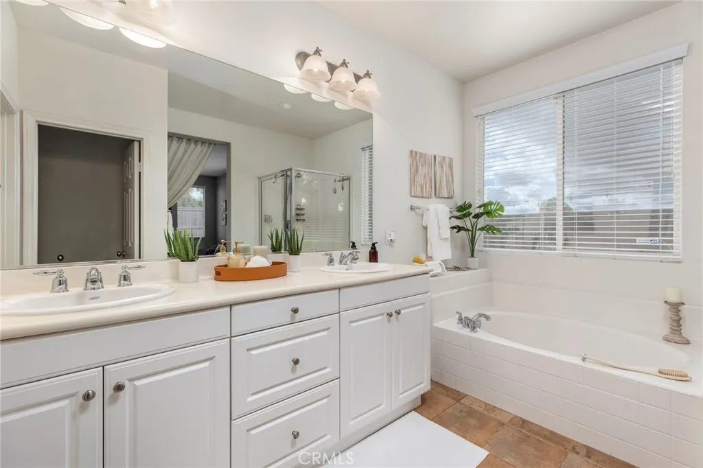 36205 Coffee Tree Place, Murrieta, California 92562 home-pic-11